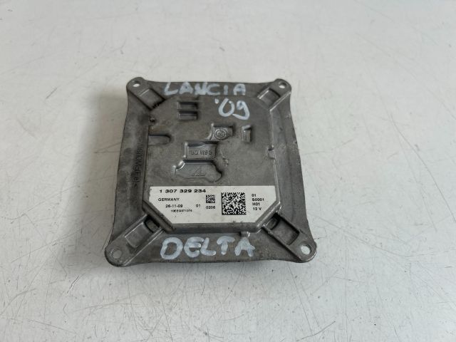 bontott LANCIA DELTA Xenon Trafó