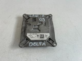 bontott LANCIA DELTA Xenon Trafó