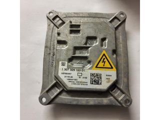 bontott LANCIA DELTA Xenon Trafó