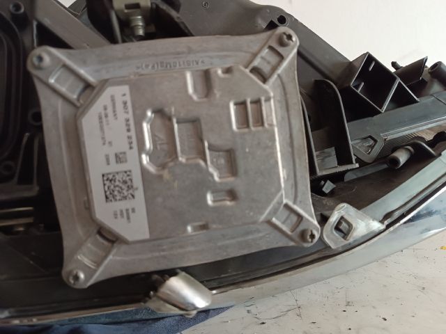 bontott LANCIA DELTA Xenon Trafó