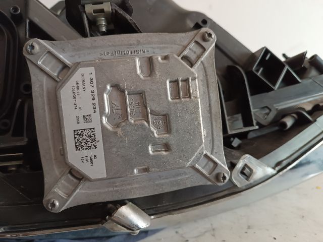 bontott LANCIA DELTA Xenon Trafó