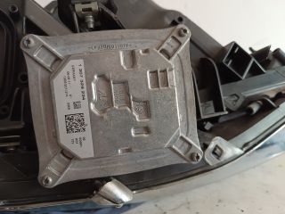 bontott LANCIA DELTA Xenon Trafó