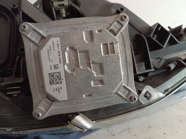 bontott LANCIA DELTA Xenon Trafó