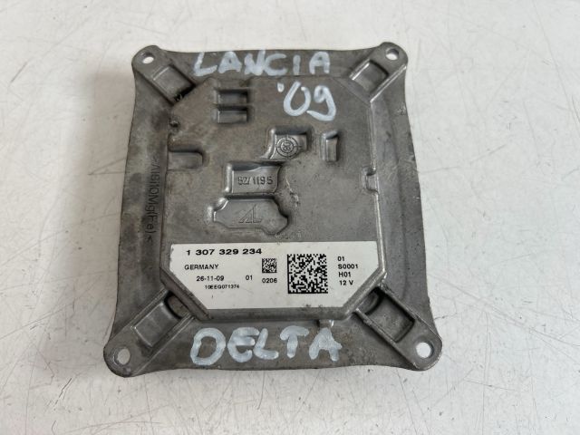 bontott LANCIA DELTA Xenon Trafó