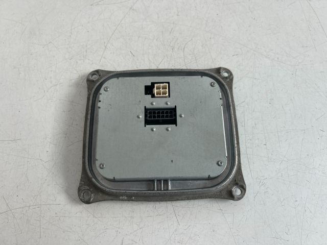 bontott LANCIA DELTA Xenon Trafó