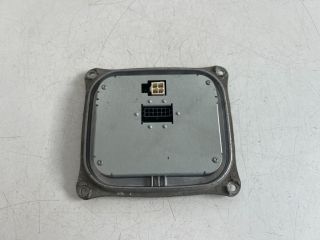 bontott LANCIA DELTA Xenon Trafó