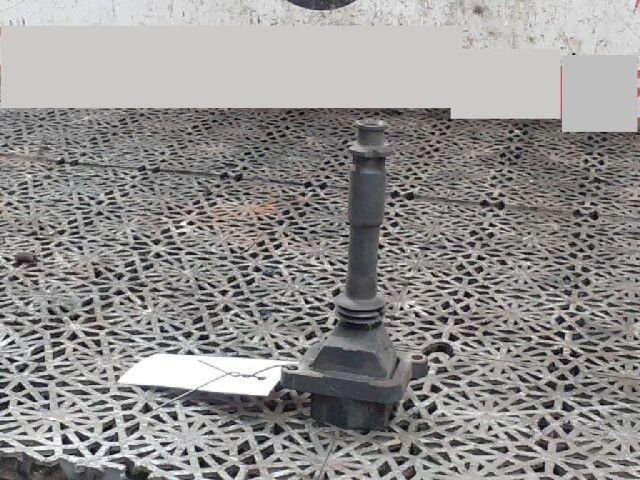 bontott LANCIA KAPPA Gyújtótrafó