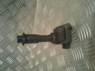 bontott LANCIA KAPPA Gyújtótrafó