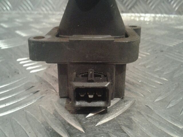 bontott LANCIA KAPPA Gyújtótrafó