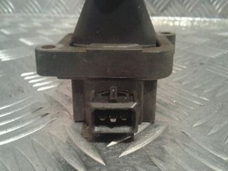 bontott LANCIA KAPPA Gyújtótrafó