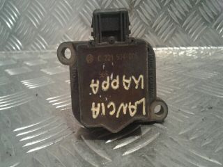 bontott LANCIA KAPPA Gyújtótrafó