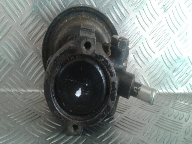 bontott LANCIA KAPPA Kormányszervó Motor (Hidraulikus)