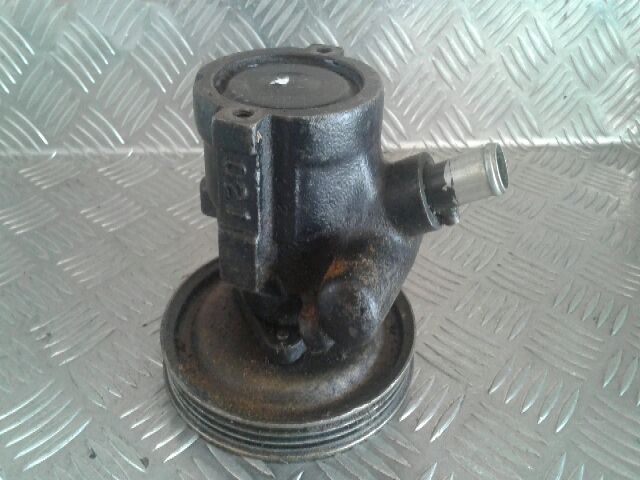 bontott LANCIA KAPPA Kormányszervó Motor (Hidraulikus)