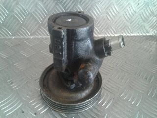 bontott LANCIA KAPPA Kormányszervó Motor (Hidraulikus)