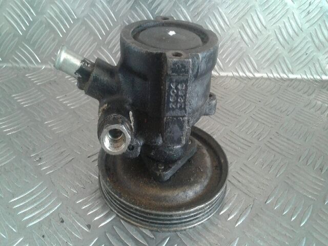 bontott LANCIA KAPPA Kormányszervó Motor (Hidraulikus)