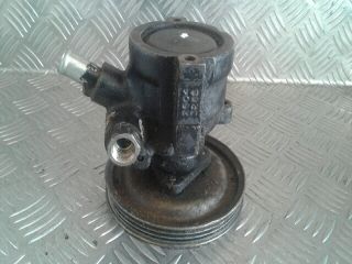 bontott LANCIA KAPPA Kormányszervó Motor (Hidraulikus)