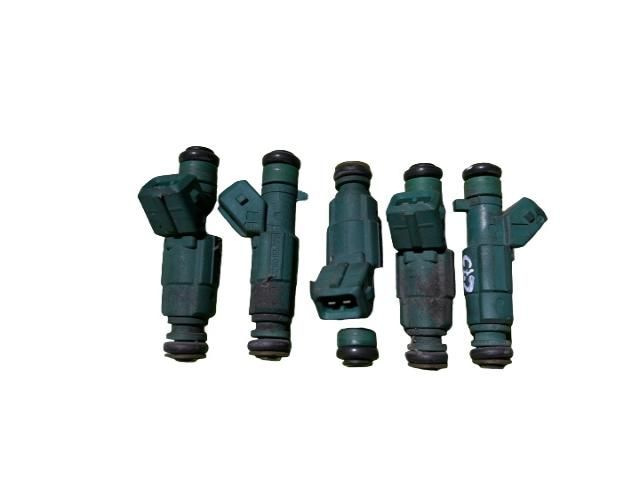 bontott LANCIA KAPPA Porlasztó (1 db)