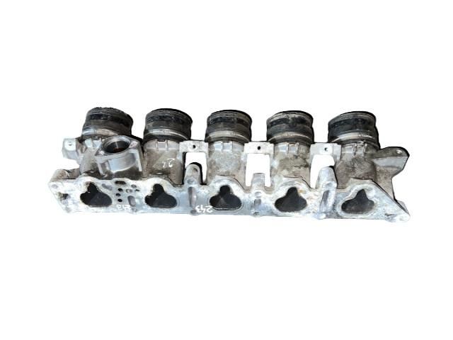 bontott LANCIA KAPPA Szívósor