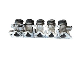 bontott LANCIA KAPPA Szívósor