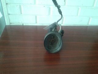 bontott LANCIA KAPPA Kormányszervó Motor (Hidraulikus)