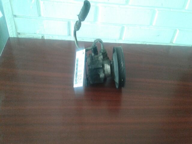 bontott LANCIA KAPPA Kormányszervó Motor (Hidraulikus)