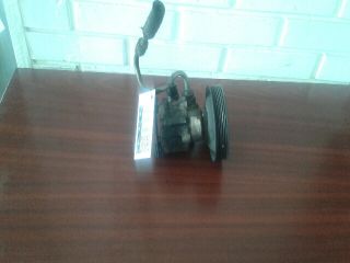 bontott LANCIA KAPPA Kormányszervó Motor (Hidraulikus)