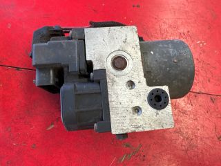 bontott LANCIA KAPPA ABS Kocka