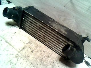 bontott LANCIA KAPPA Intercooler