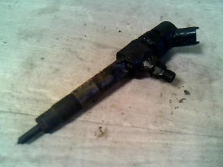 bontott LANCIA KAPPA Porlasztó (1 db)