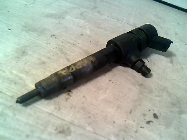 bontott LANCIA KAPPA Porlasztó (1 db)