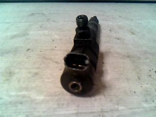 bontott LANCIA KAPPA Porlasztó (1 db)