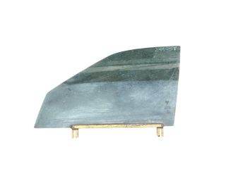 bontott LANCIA KAPPA Bal első Ablak