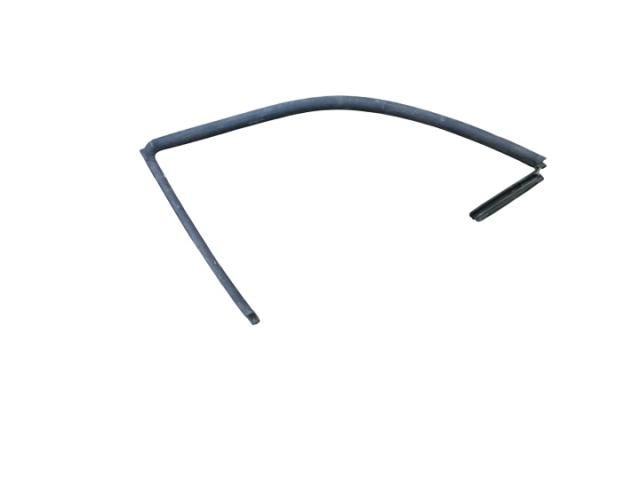 bontott LANCIA KAPPA Bal első Ablakvezető Gumi