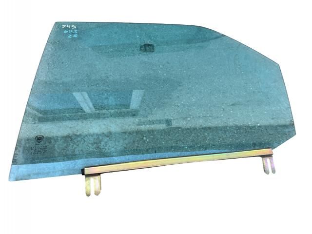 bontott LANCIA KAPPA Bal hátsó Ablak