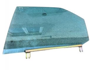 bontott LANCIA KAPPA Bal hátsó Ablak