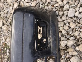 bontott LANCIA KAPPA Bal Ködfényszóró Lámpakeret