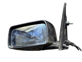 bontott LANCIA KAPPA Bal Visszapillantó Tükör (Elektromos)