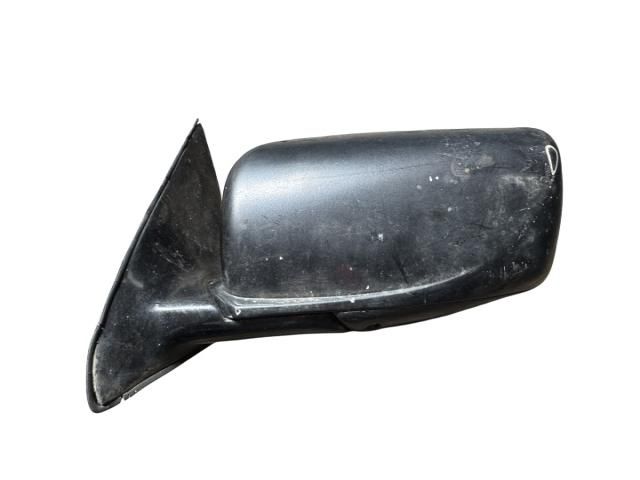 bontott LANCIA KAPPA Bal Visszapillantó Tükör (Elektromos)