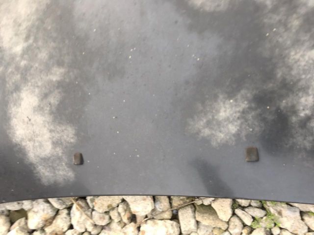 bontott LANCIA KAPPA Első Ablakmosó Fúvóka