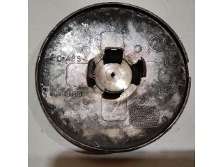 bontott LANCIA KAPPA Felniközép (1 db)