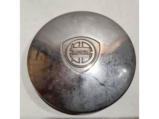 bontott LANCIA KAPPA Felniközép (1 db)