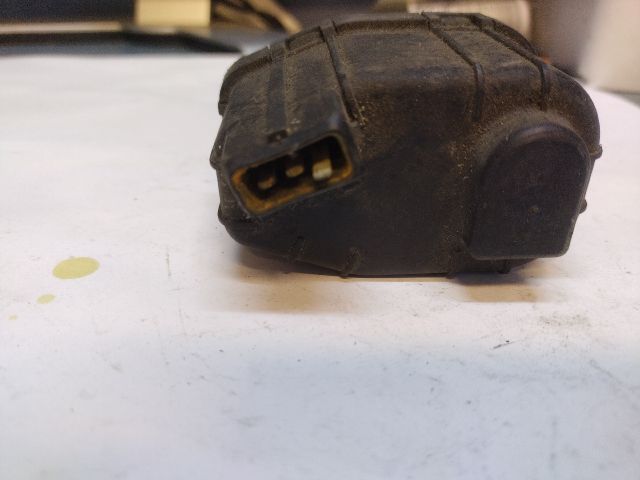 bontott LANCIA KAPPA Fényszórómagasság Állító Motor (Pozíciófüggetlen)