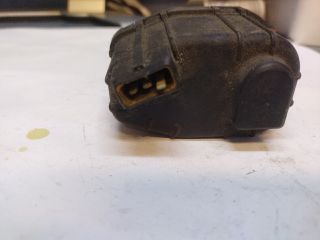 bontott LANCIA KAPPA Fényszórómagasság Állító Motor (Pozíciófüggetlen)