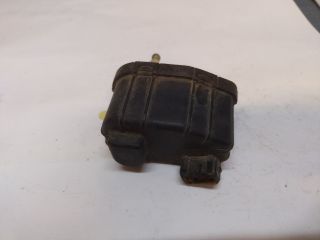 bontott LANCIA KAPPA Fényszórómagasság Állító Motor (Pozíciófüggetlen)