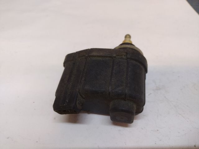 bontott LANCIA KAPPA Fényszórómagasság Állító Motor (Pozíciófüggetlen)