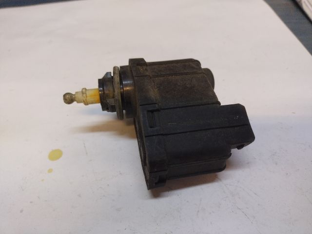 bontott LANCIA KAPPA Fényszórómagasság Állító Motor (Pozíciófüggetlen)