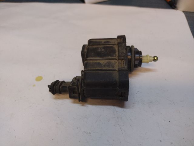 bontott LANCIA KAPPA Fényszórómagasság Állító Motor (Pozíciófüggetlen)