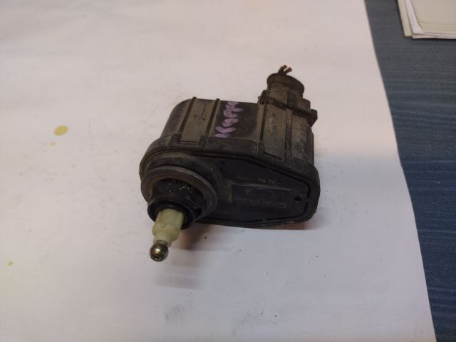 bontott LANCIA KAPPA Fényszórómagasság Állító Motor (Pozíciófüggetlen)