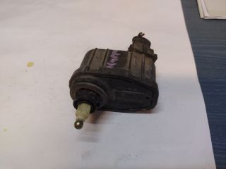 bontott LANCIA KAPPA Fényszórómagasság Állító Motor (Pozíciófüggetlen)