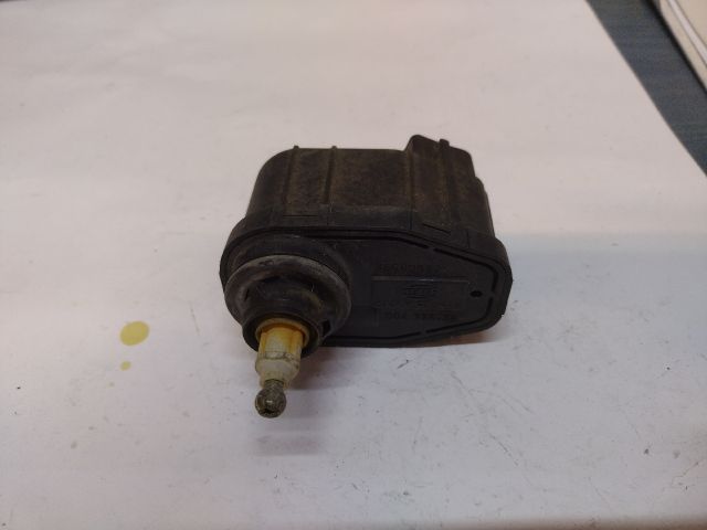 bontott LANCIA KAPPA Fényszórómagasság Állító Motor (Pozíciófüggetlen)